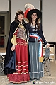 VBS_10508 - Investitura Re Peperone e Bela Povronera Carnevale di Carmagnola 2025
